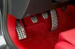 Acura TL A-Spec Concept 2004 года